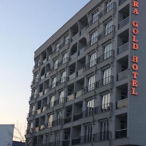 Era Gold Hotel